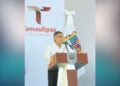Banorte Tamaulipas