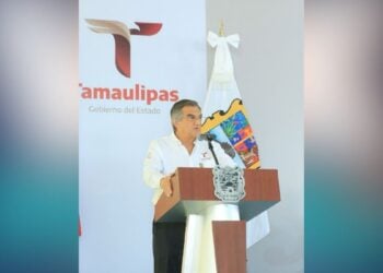 Banorte Tamaulipas