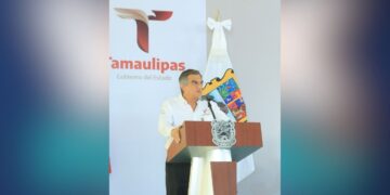 Banorte Tamaulipas