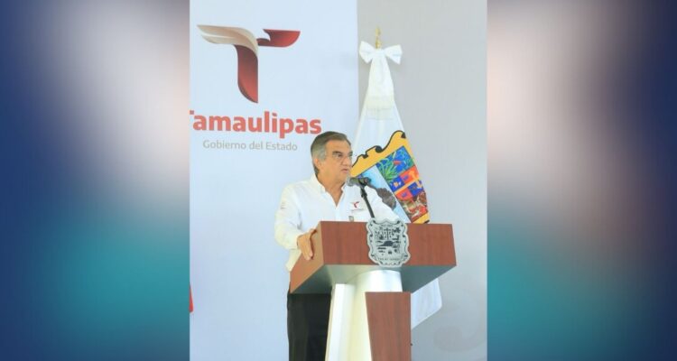 Banorte Tamaulipas