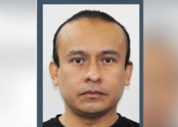 Buscan a familia de hombre de Monterrey, Nuevo León, resguardado por Fiscalía en Quintana Roo