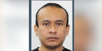 Buscan a familia de hombre de Monterrey, Nuevo León, resguardado por Fiscalía en Quintana Roo