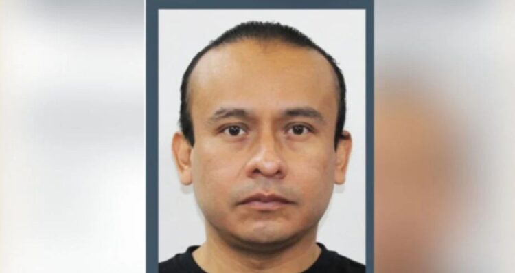 Buscan a familia de hombre de Monterrey, Nuevo León, resguardado por Fiscalía en Quintana Roo