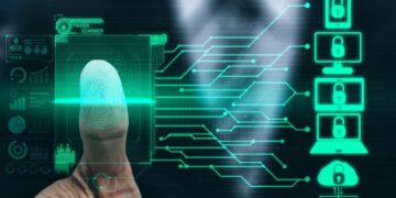 CURP biométrica INE