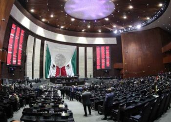 diputados Telecomunicaciones y Radiodifusión