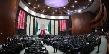 diputados Telecomunicaciones y Radiodifusión