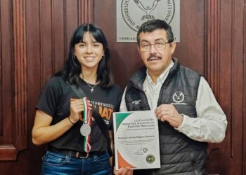 Campeonato Mundial de Esgrima 2025