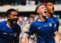 Chelsea PSG Mundial de Clubes