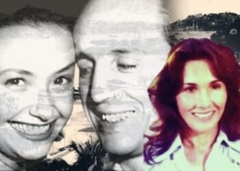 Chespirito separación esposa