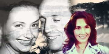 Chespirito separación esposa