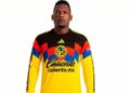 Club América fichajes