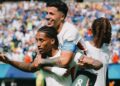 Chelsea Fluminense Mundial de Clubes