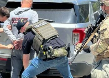 Congreso de México exige a Estados Unidos respetar derechos de los migrantes