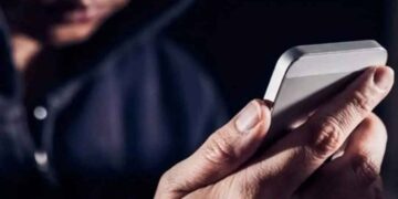 Coparmex extorsión