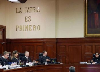 SCJN embargar Afores pensiones
