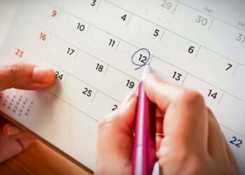 ¿Cuándo es el próximo día feriado con pago doble para trabajadores de este 2025?