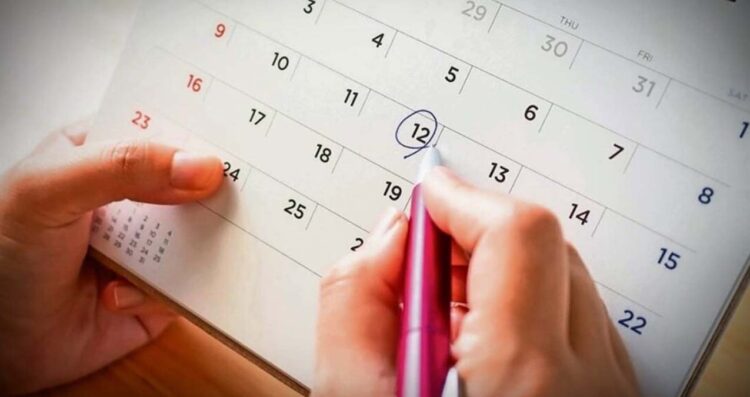 ¿Cuándo es el próximo día feriado con pago doble para trabajadores de este 2025?