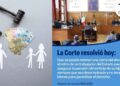 ¿Cuándo se pueden embargar las Afores por pensión alimenticia?
