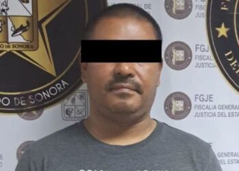 Detienen a hombre en Nogales por envenenar a ocho perros; cuatro murieron