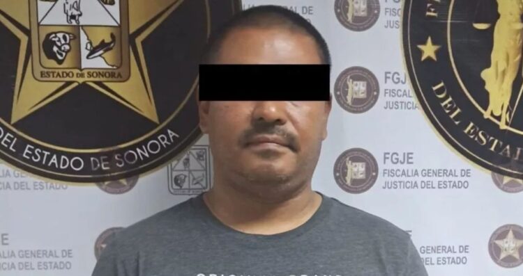 Detienen a hombre en Nogales por envenenar a ocho perros; cuatro murieron