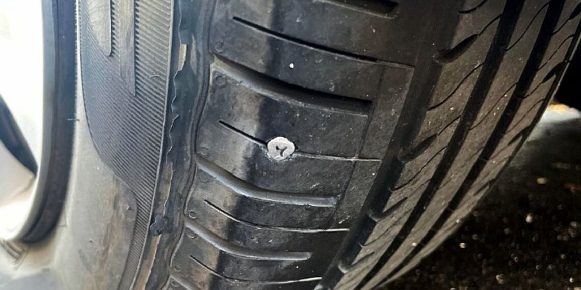 Detienen a presunto extorsionador en Iztacalco; intentaba engañar a un adulto mayor