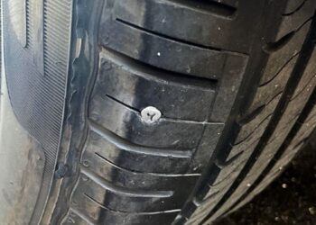 Detienen a presunto extorsionador en Iztacalco; intentaba engañar a un adulto mayor