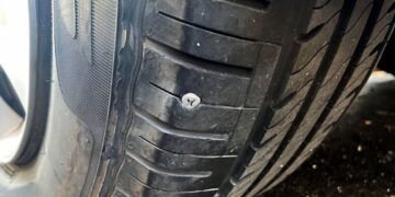 Detienen a presunto extorsionador en Iztacalco; intentaba engañar a un adulto mayor