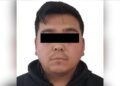Detienen a sacerdote Mario “N” en Edomex por abuso sexual contra dos menores