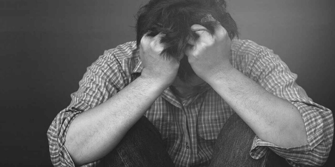 Detienen en Tlajomulco a sujeto