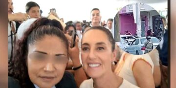 Mirna Macías González