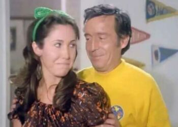 El Chanfle