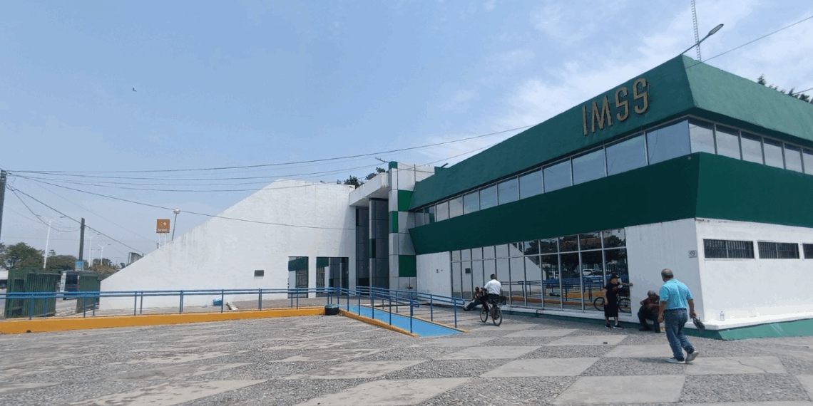 Empleado del Ingenio del Mante, Tamaulipas, sufre accidente de trabajo