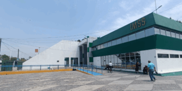 Empleado del Ingenio del Mante, Tamaulipas, sufre accidente de trabajo