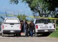 Encuentran dos cuerpos en Jalisco; podrían estar ligados al asesinato de un niño en Tlajomulco