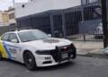 Encuentran sin vida a abuelito dentro de su casa en Monterrey, Nuevo León