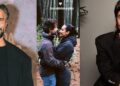 Esmeralda Pimentel y Osvaldo Benavides reavivan rumores de reconciliación con romántica foto