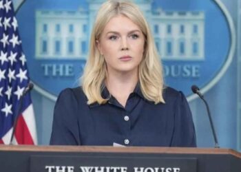 Estados Unidos insiste en que México elimine ‘barreras no arancelarias’ para un acuerdo más amplio