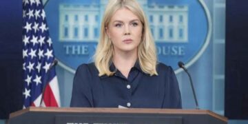 Estados Unidos insiste en que México elimine ‘barreras no arancelarias’ para un acuerdo más amplio