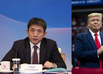 Estados Unidos y China extienden tregua arancelaria tras nuevas negociaciones