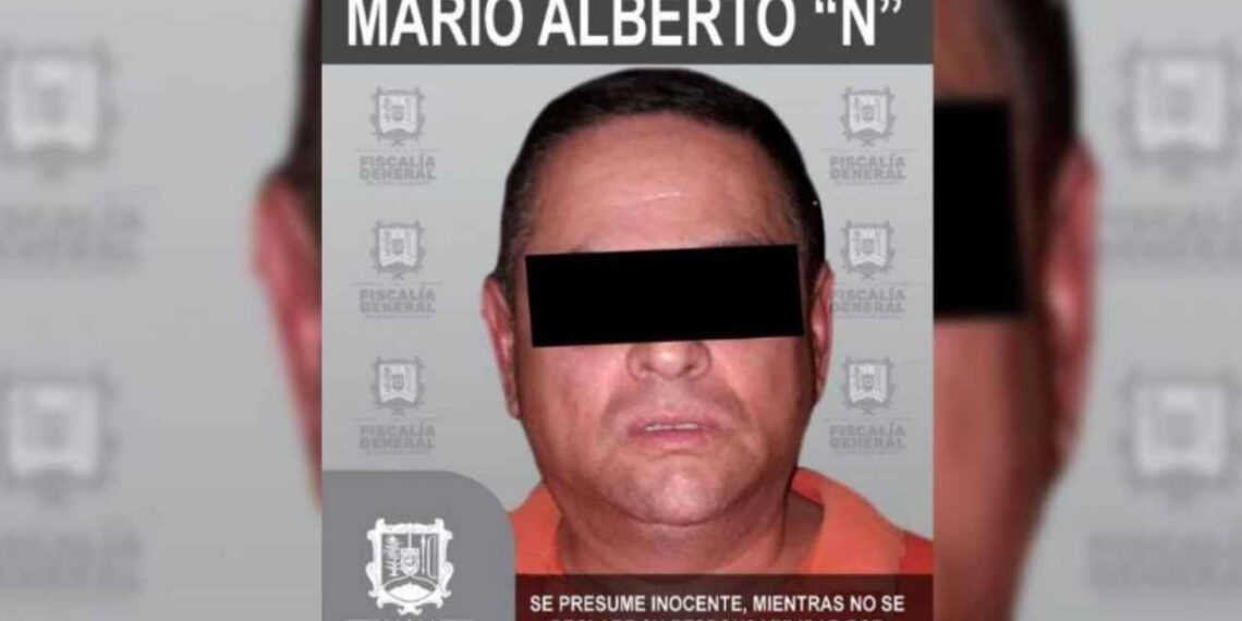 Ex juez de Nayarit sentenciado por falsedad en casos que despojaron casas del Infonavit