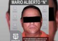 Ex juez de Nayarit sentenciado por falsedad en casos que despojaron casas del Infonavit