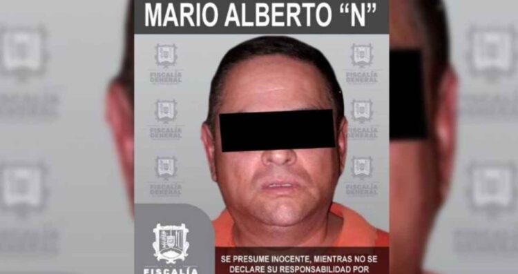 Ex juez de Nayarit sentenciado por falsedad en casos que despojaron casas del Infonavit