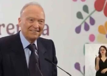 FGR judicializará a Julio César Chávez Jr. cuando sea deportado de EU a México