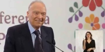 FGR judicializará a Julio César Chávez Jr. cuando sea deportado de EU a México