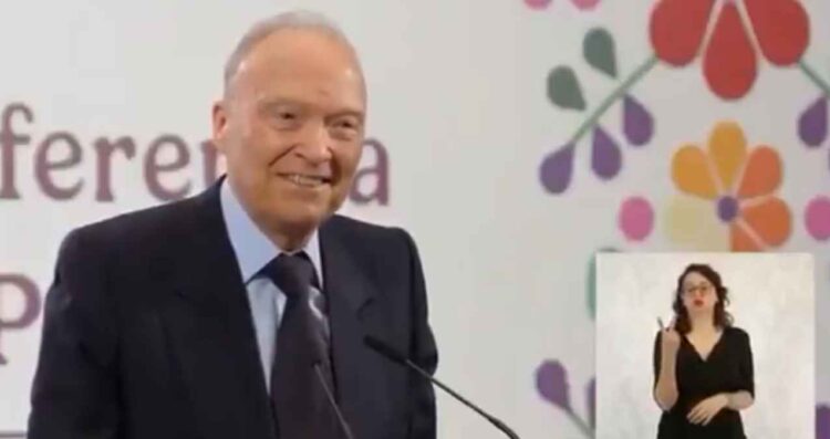 FGR judicializará a Julio César Chávez Jr. cuando sea deportado de EU a México