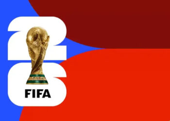 fecha venta boletos Mundial
