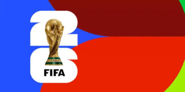 fecha venta boletos Mundial
