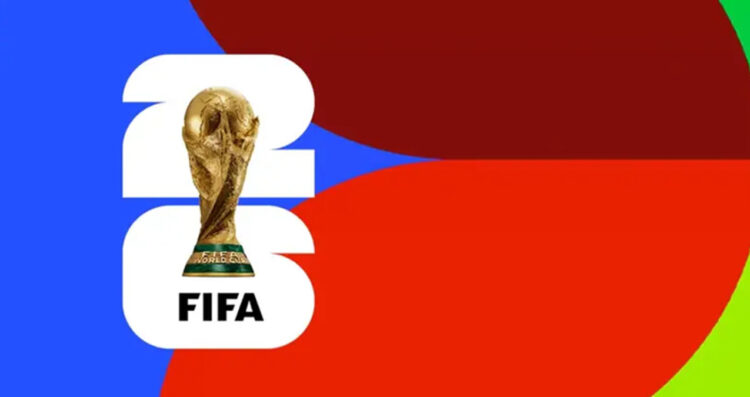 fecha venta boletos Mundial