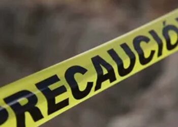Fallece niño ahogado en balneario de Juárez, Nuevo León