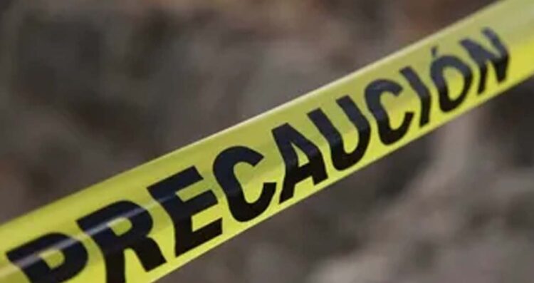 Fallece niño ahogado en balneario de Juárez, Nuevo León
